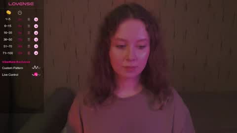 Snapshot of miranadevl chatting on September 21, 11:25 pm Kira online show from September 21, 11:25 pm