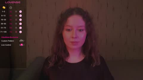 Snapshot of miranadevl chatting on September 18, 10:30 pm Kira online show from September 18, 10:30 pm