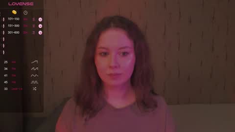 Snapshot of miranadevl chatting on September 27, 3:47 am Kira online show from September 27, 3:47 am