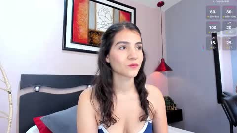    online show from March 2, 12:12 pm