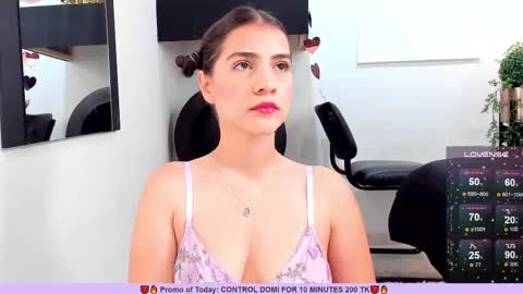    online show from February 18, 12:06 pm