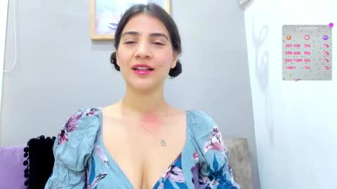    online show from February 16, 12:21 pm