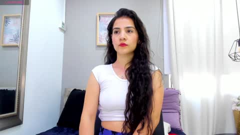    online show from January 22, 12:06 pm