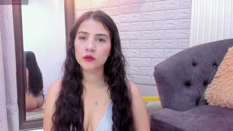    online show from January 29, 12:02 pm