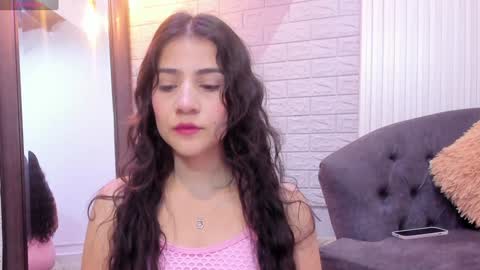    online show from January 20, 11:35 am