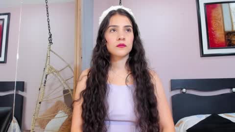    online show from January 24, 12:10 pm