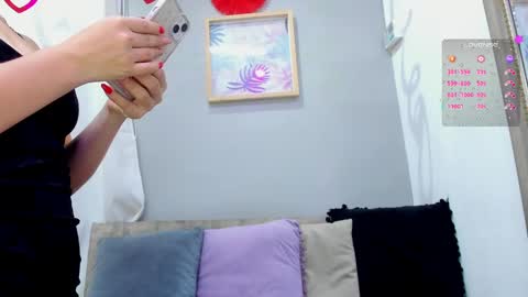    online show from February 15, 6:33 am