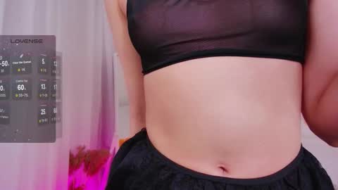 Mira online show from October 31, 7:34 am