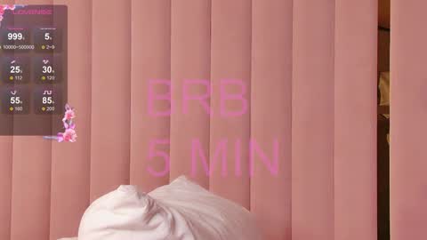 Mira online show from January 17, 7:05 am