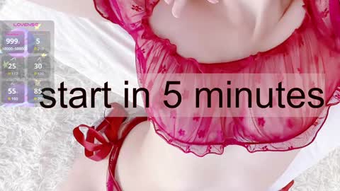 Mira online show from May 19, 5:58 am