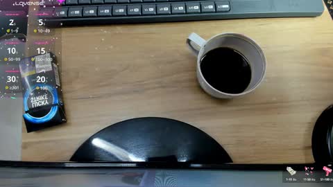 Snapshot of miranda_vegaa chatting on February 22, 10:37 pm Miranda Vegaa online show from February 22, 10:37 pm