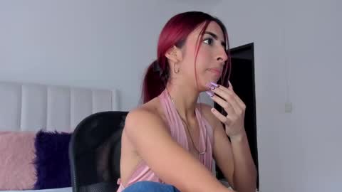 Miranda Rogers online show from May 17, 7:24 pm
