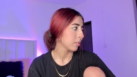 Miranda Rogers online show from May 11, 7:11 pm