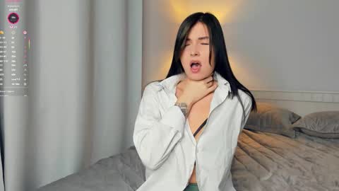 My name is Adele online show from December 19, 6:27 am