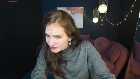 Miranda online show from February 12, 5:47 am