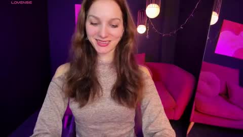 Miranda online show from February 24, 5:41 am