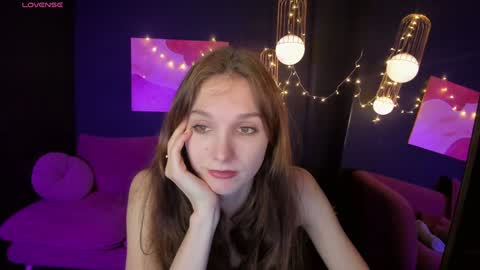 Miranda online show from January 13, 5:44 am