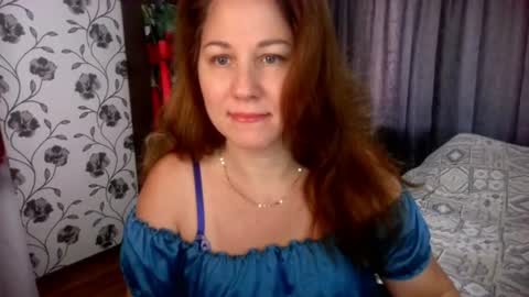 mirandasumme26 online show from July 10, 8:48 am