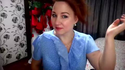 mirandasumme26 online show from July 27, 8:22 am