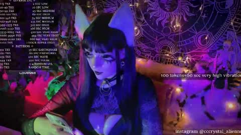 mirareed online show from February 11, 12:58 am