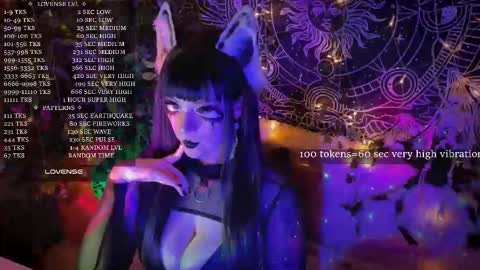 mirareed online show from November 30, 4:00 pm