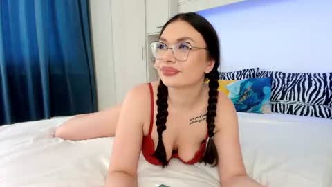 Mira online show from July 9, 9:22 am