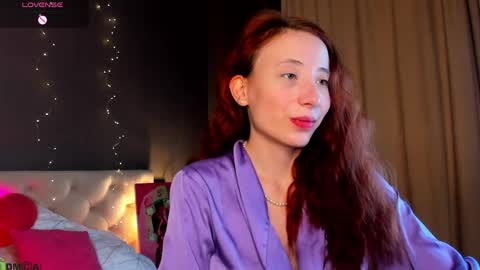 Mira3 online show from May 21, 9:29 am