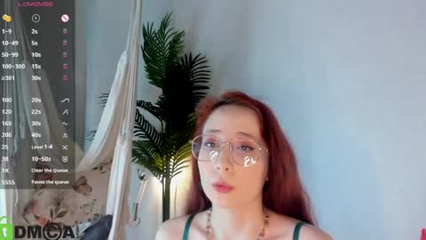 Mira3 online show from May 9, 9:44 am