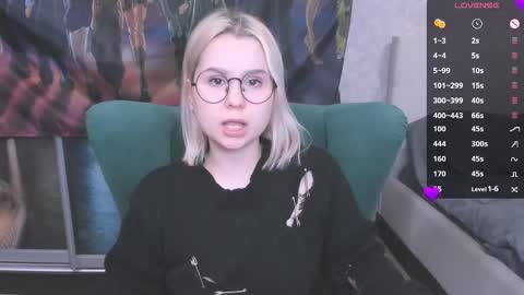 Snapshot of miray_kuriyama chatting on February 20, 6:13 pm Kira online show from February 20, 6:13 pm