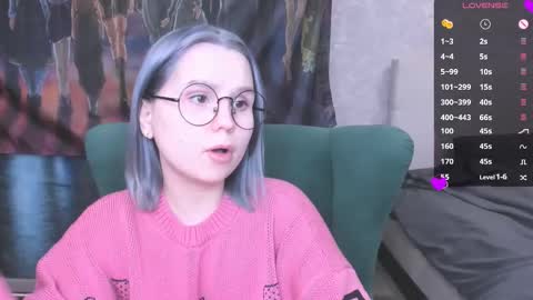 Snapshot of miray_kuriyama chatting on February 26, 6:03 pm Kira online show from February 26, 6:03 pm
