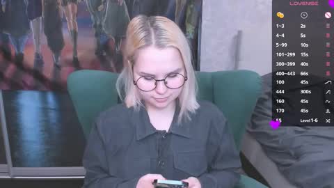 Snapshot of miray_kuriyama chatting on February 23, 6:29 pm Kira online show from February 23, 6:29 pm