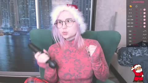 Snapshot of miray_kuriyama chatting on December 27, 12:07 am Kira online show from December 27, 12:07 am