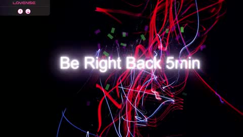 Mirela online show from September 10, 8:36 am