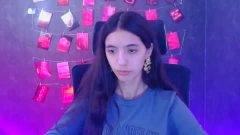 Miri online show from March 27, 12:17 pm