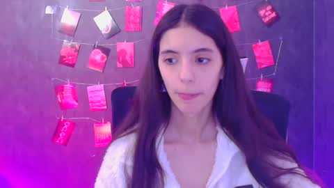 Miri online show from March 25, 12:41 pm