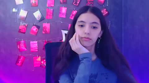 Miri online show from March 29, 5:28 am