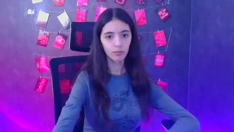 Miri online show from March 31, 11:32 am