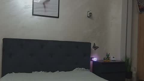 miriam04 online show from May 10, 9:28 pm