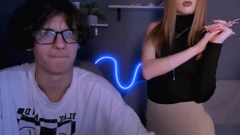 miriam_crazy online show from October 12, 11:18 pm