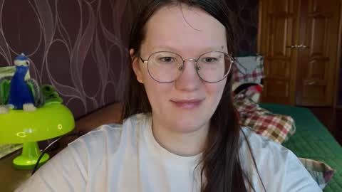 Mira online show from March 22, 8:31 am