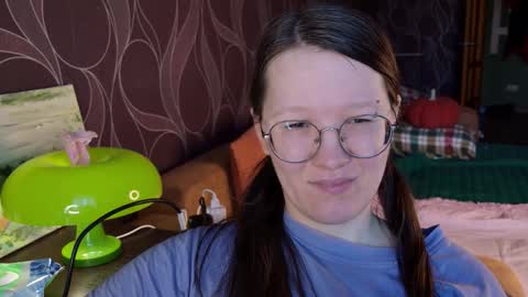 Mira online show from January 18, 9:38 am