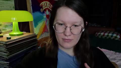 Mira online show from January 12, 9:03 am