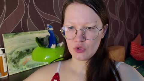 Mira online show from May 17, 7:29 am