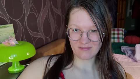 Mira online show from January 16, 9:27 am