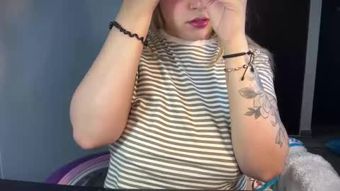 mirilinda online show from January 15, 4:51 am