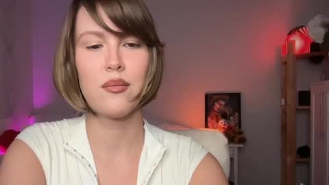 Shelley online show from May 28, 6:55 am
