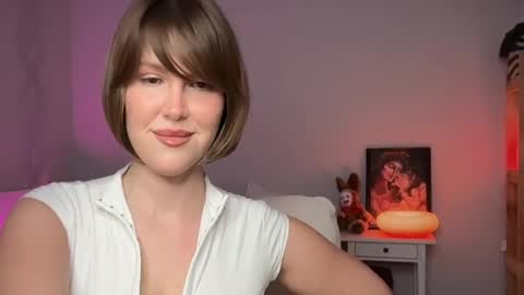 Shelley online show from May 24, 6:12 am