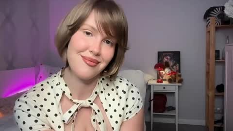 Shelley online show from May 21, 6:00 am