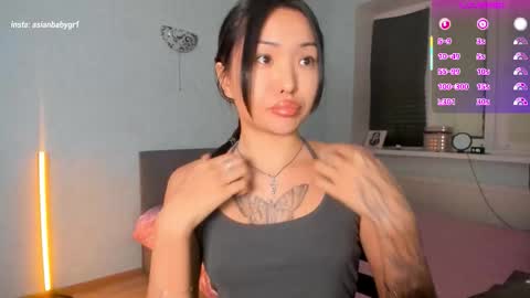 Misa online show from March 2, 5:19 pm