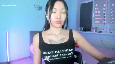 Misa online show from March 4, 6:36 pm